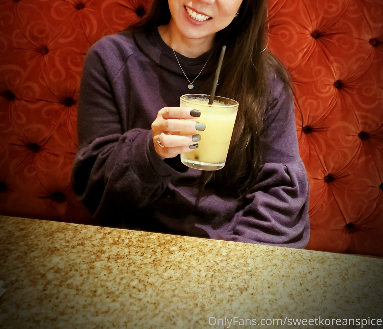 Photo by sweetkoreanspice published on June 24,2023 22:36:15 - BestThots