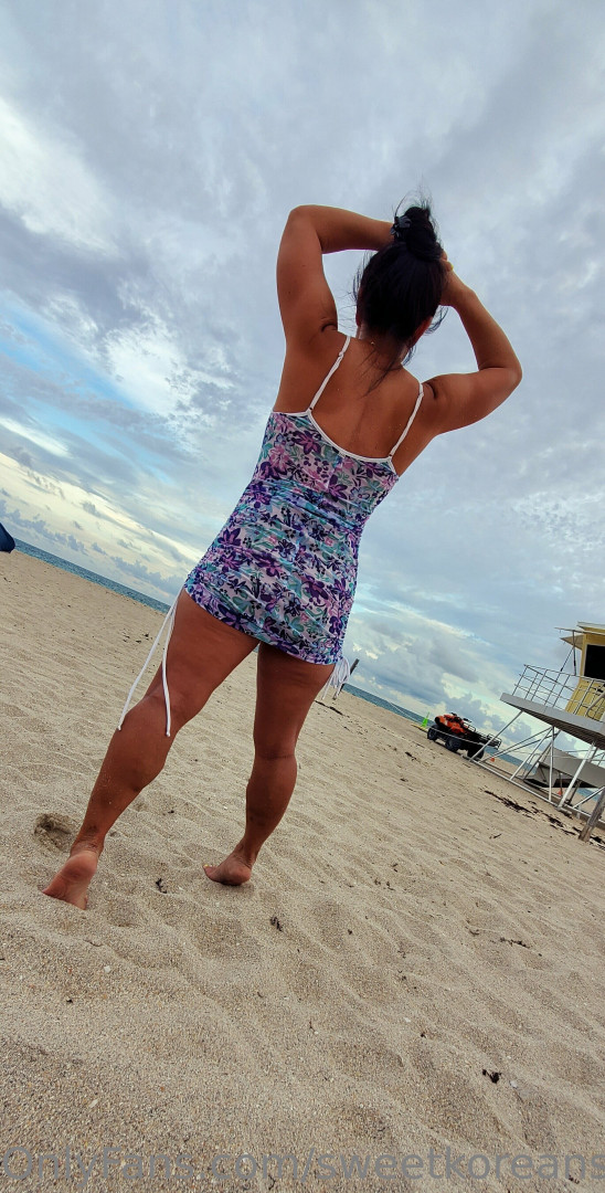 Photo by sweetkoreanspice published on June 24,2023 22:36:17 - BestThots