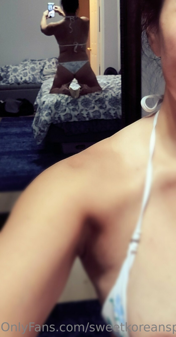 Photo by sweetkoreanspice published on June 24,2023 22:36:20 - BestThots