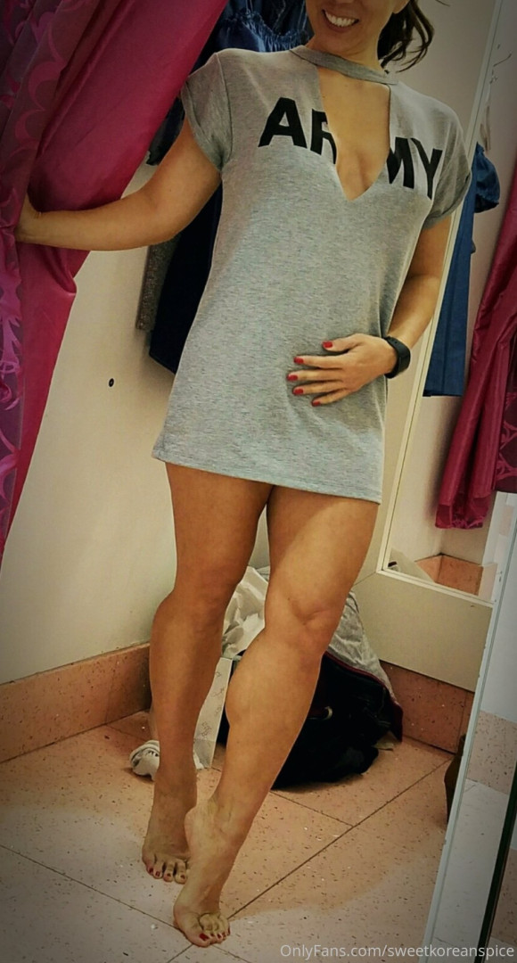 Photo by sweetkoreanspice published on June 24,2023 22:36:38 - BestThots