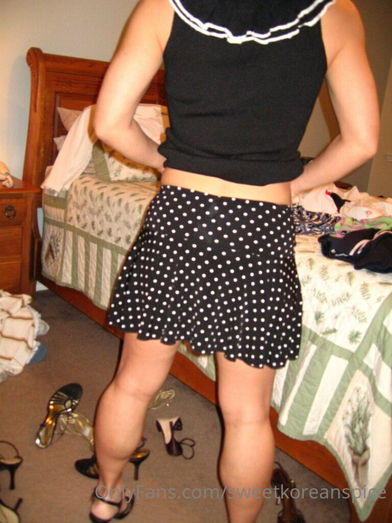 Photo by sweetkoreanspice published on June 24,2023 22:36:41 - BestThots