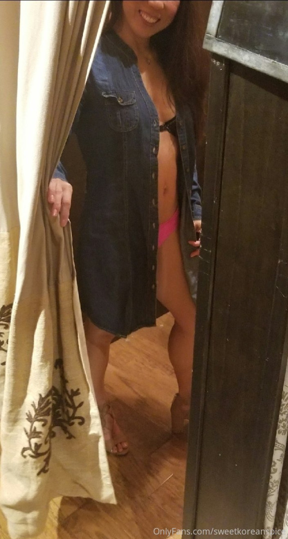 Photo by sweetkoreanspice published on June 24,2023 22:37:03 - BestThots