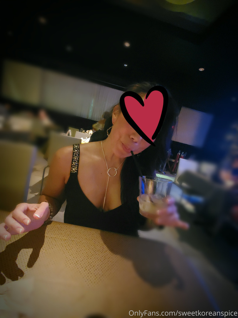 Photo by sweetkoreanspice published on June 24,2023 22:37:05 - BestThots