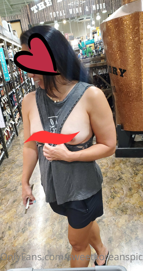 Photo by sweetkoreanspice published on June 24,2023 22:37:19 - BestThots