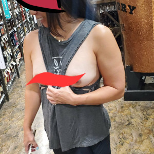 sweetkoreanspice #1953522