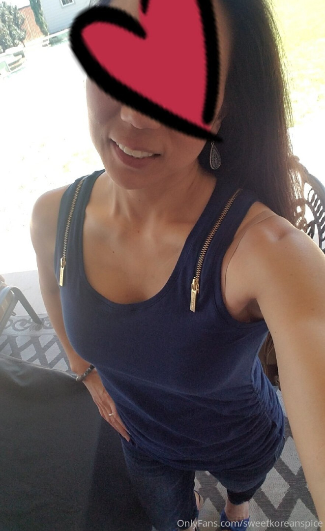 Photo by sweetkoreanspice published on June 24,2023 22:37:29 - BestThots