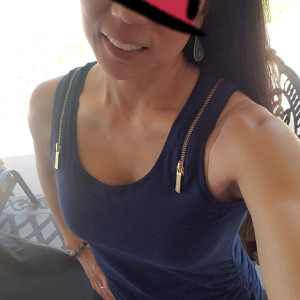 sweetkoreanspice #1953526