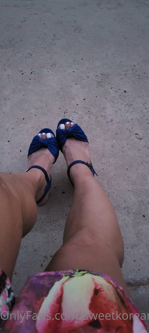 Photo by sweetkoreanspice published on June 24,2023 22:37:32 - BestThots