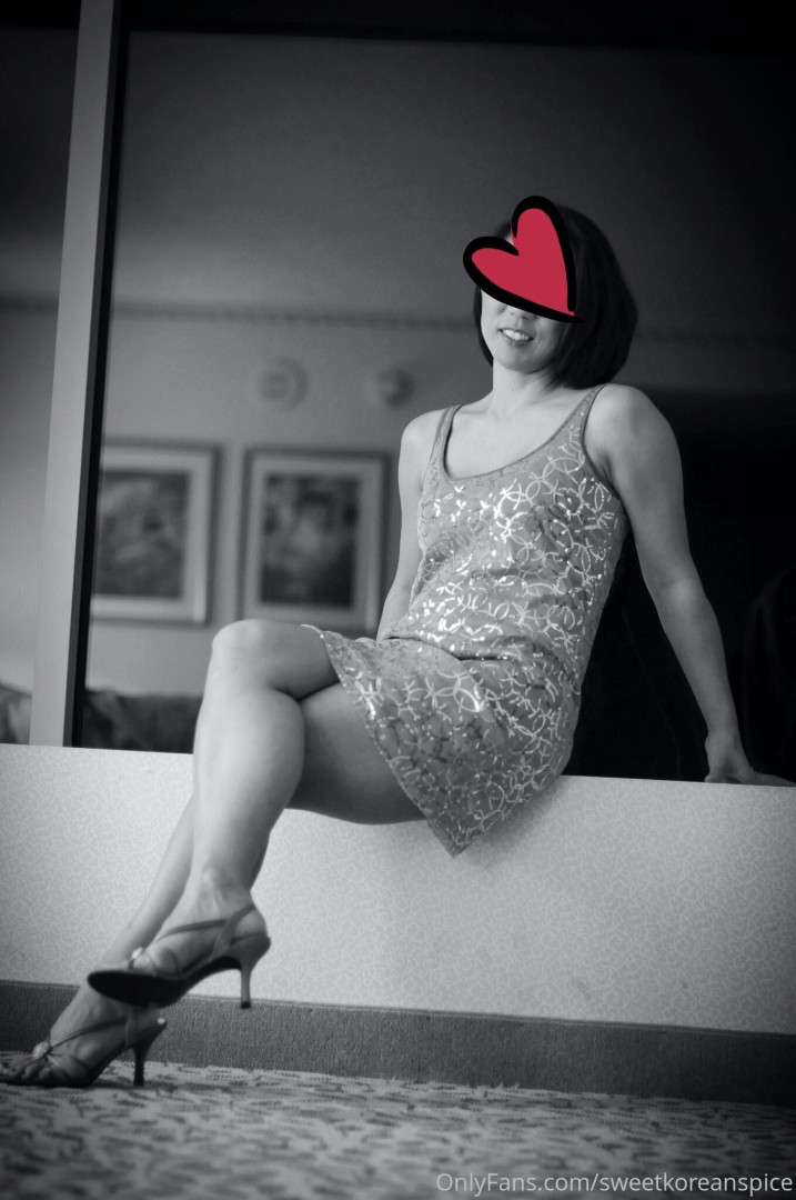 Photo by sweetkoreanspice published on June 24,2023 22:37:36 - BestThots