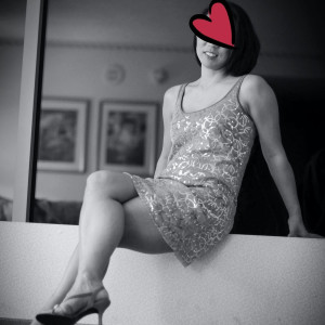 sweetkoreanspice #1953529