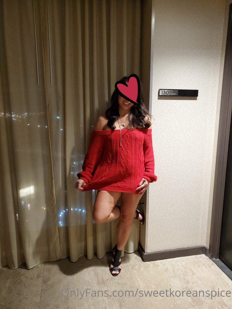 Photo by sweetkoreanspice published on June 24,2023 22:37:46 - BestThots