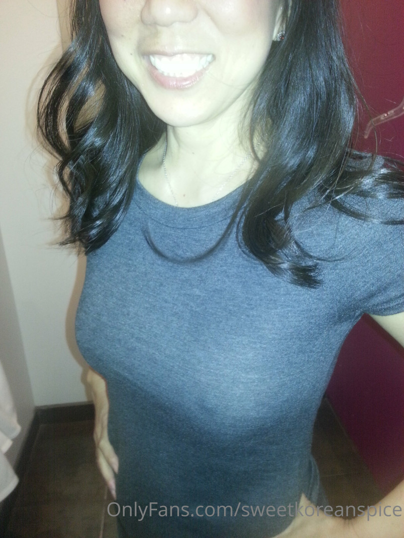 Photo by sweetkoreanspice published on June 24,2023 22:37:52 - BestThots