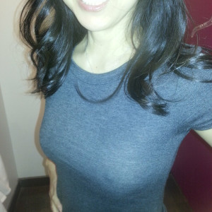 sweetkoreanspice #1953535