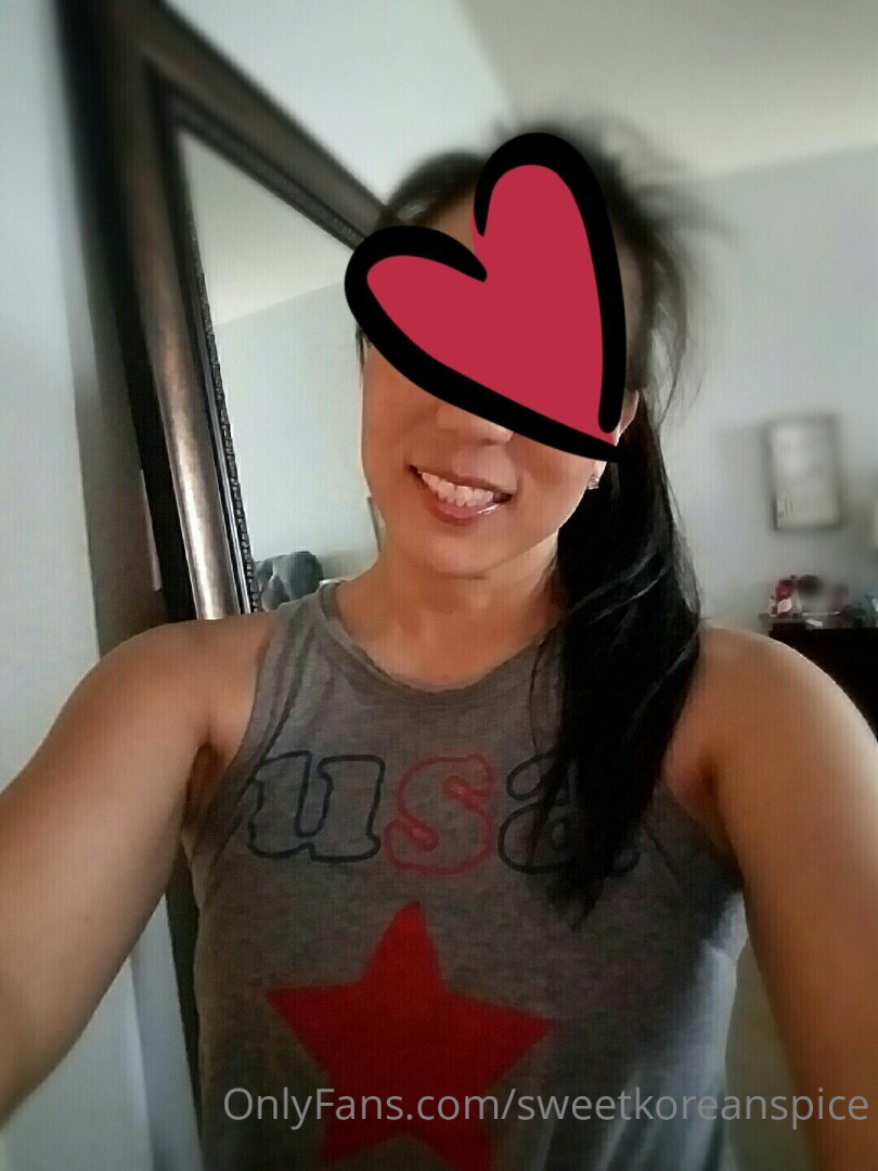 Photo by sweetkoreanspice published on June 24,2023 22:37:54 - BestThots