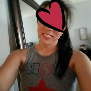 sweetkoreanspice #1953536