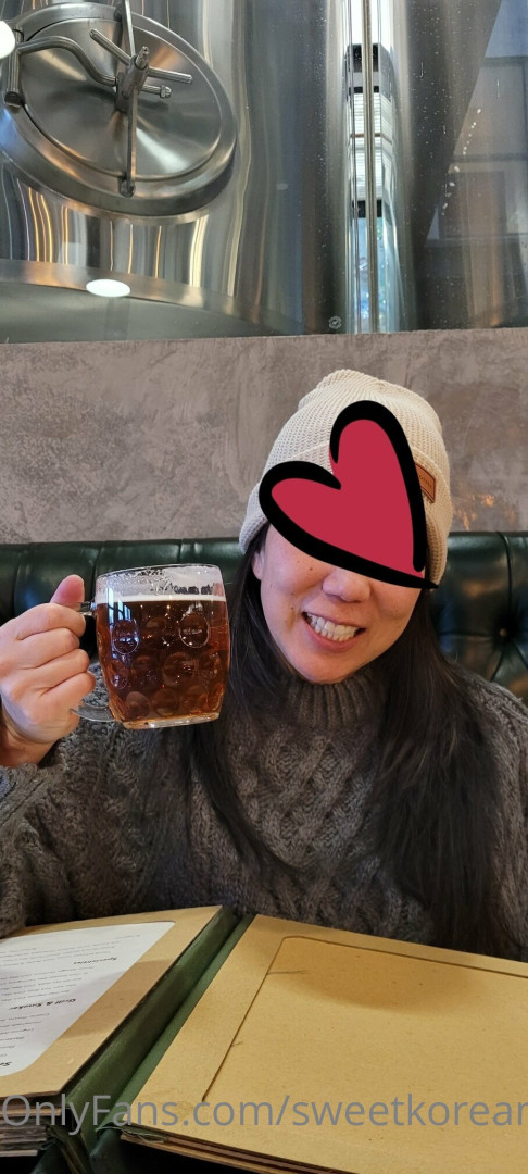 Photo by sweetkoreanspice published on June 24,2023 22:38:00 - BestThots