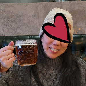 sweetkoreanspice #1953539