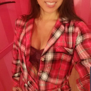 sweetkoreanspice #1953543