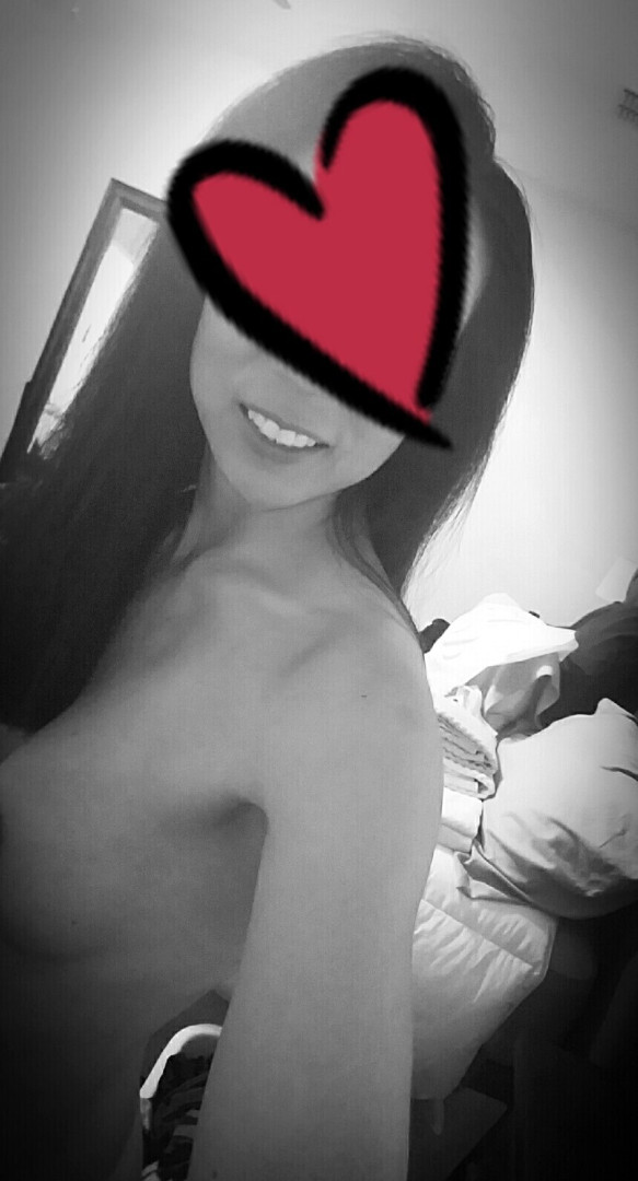 Photo by sweetkoreanspice published on June 24,2023 22:38:12 - BestThots