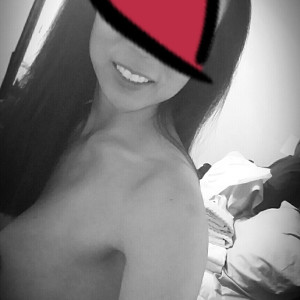 sweetkoreanspice #1953544