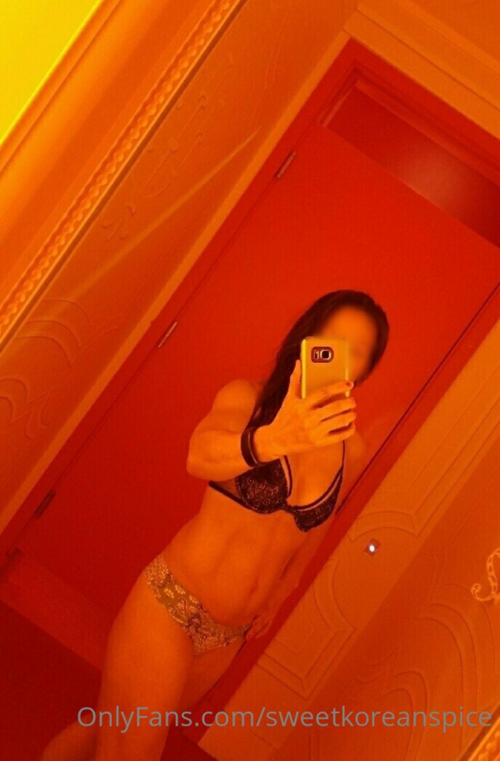 Photo by sweetkoreanspice published on June 24,2023 22:38:14 - BestThots