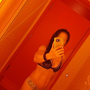 sweetkoreanspice #1953545