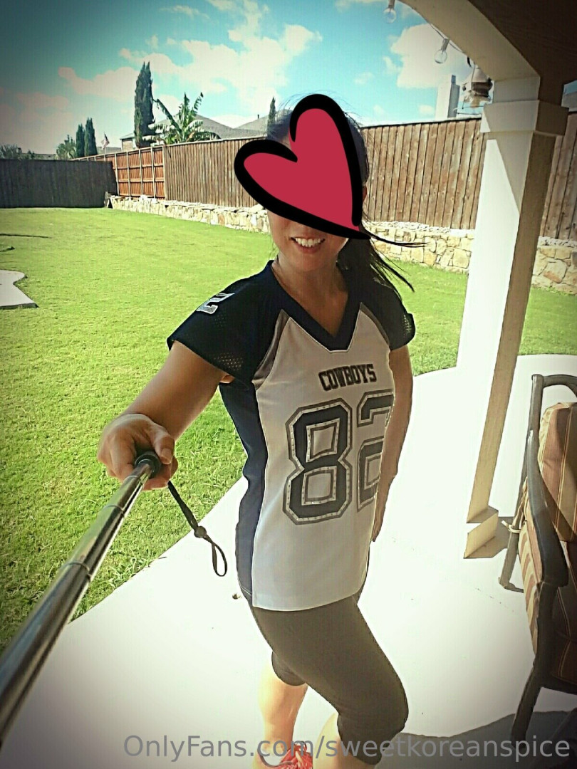 Photo by sweetkoreanspice published on June 24,2023 22:38:20 - BestThots