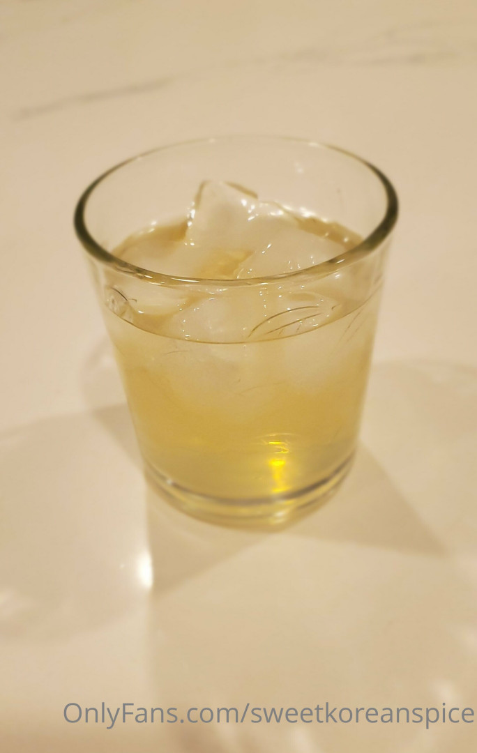 Photo by sweetkoreanspice published on June 24,2023 22:38:27 - BestThots