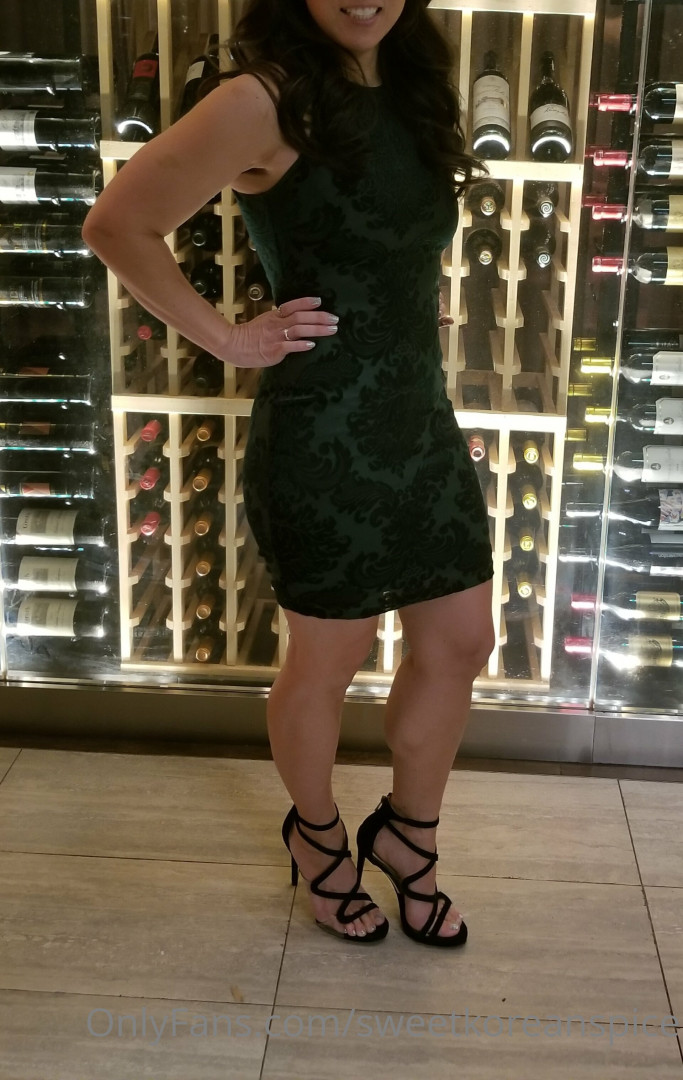 Photo by sweetkoreanspice published on June 24,2023 22:38:30 - BestThots