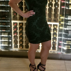 sweetkoreanspice #1953552