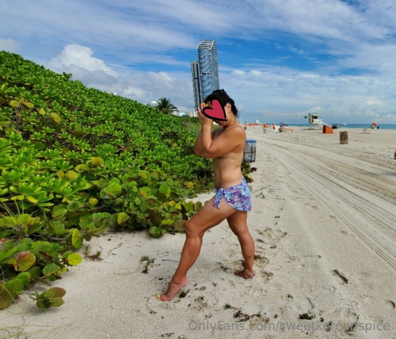 Photo by sweetkoreanspice published on June 24,2023 22:38:36 - BestThots