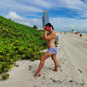 sweetkoreanspice #1953555