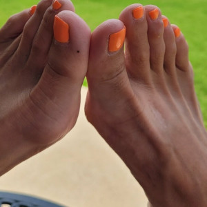 sweetkoreanspice #1953556