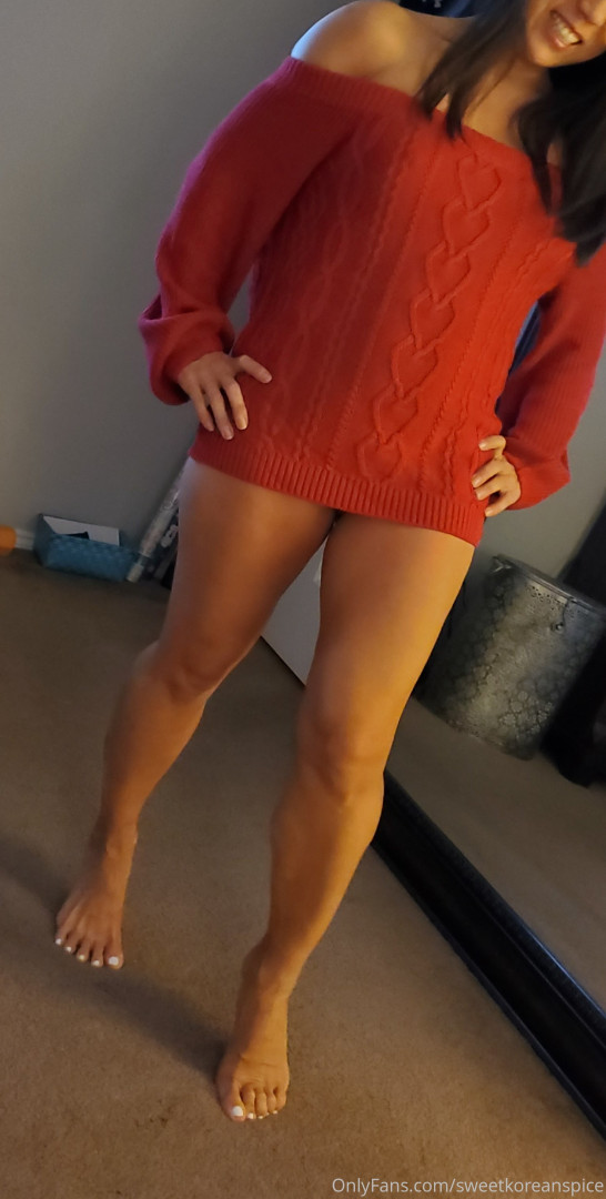 Photo by sweetkoreanspice published on June 24,2023 22:38:43 - BestThots