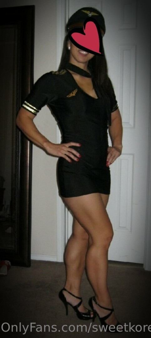 Photo by sweetkoreanspice published on June 24,2023 22:38:45 - BestThots