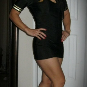 sweetkoreanspice #1953559