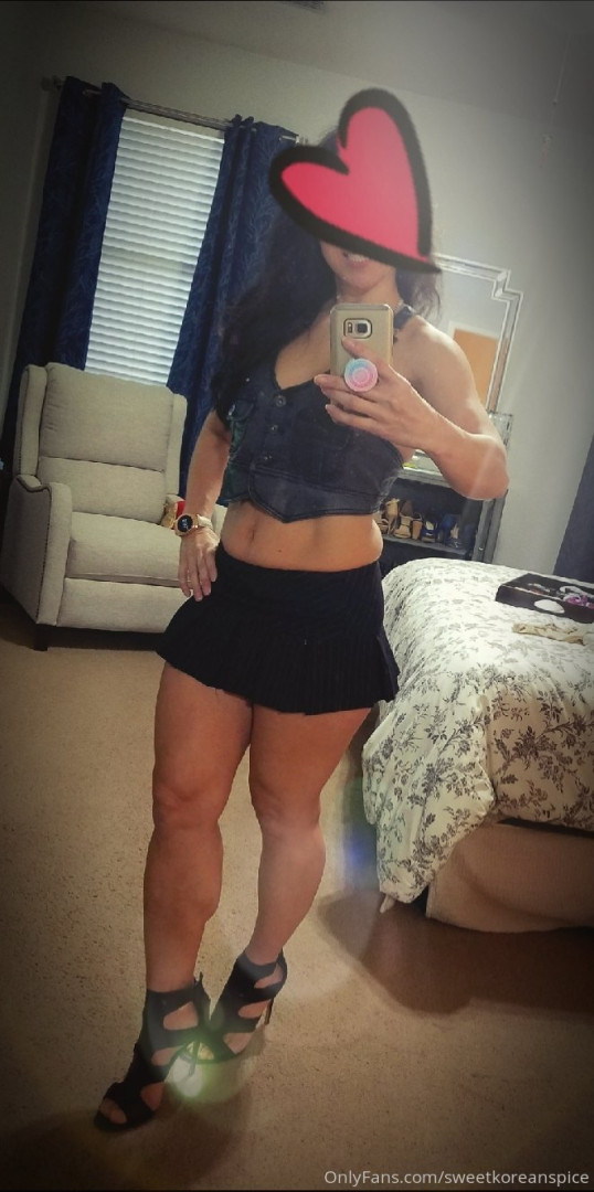 Photo by sweetkoreanspice published on June 24,2023 22:38:50 - BestThots