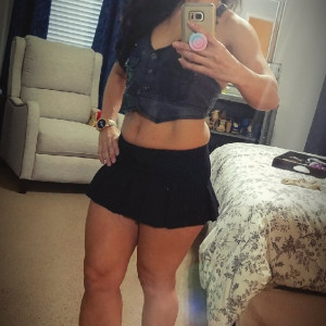 sweetkoreanspice #1953561