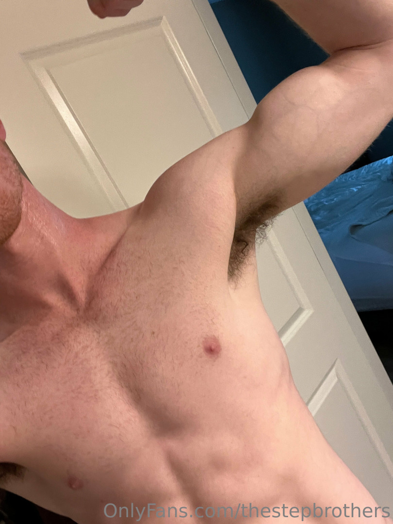 Photo by thestepbrothers published on May 16,2023 20:15:52 - BestThots