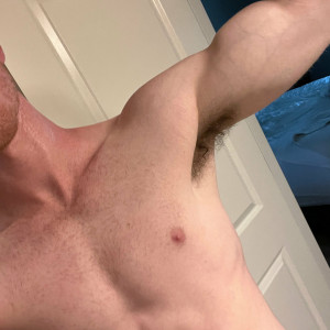 thestepbrothers #103740