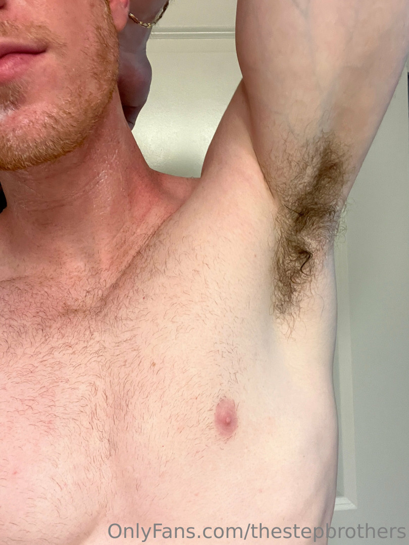 Photo by thestepbrothers published on May 16,2023 20:15:53 - BestThots