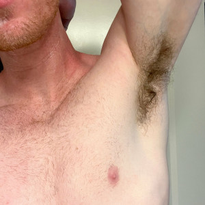 thestepbrothers #103741