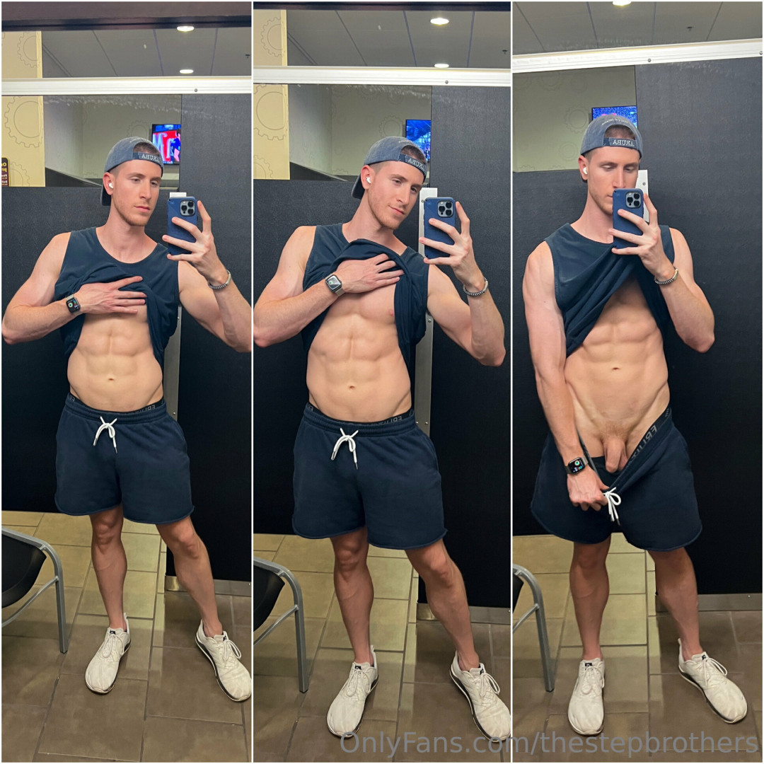 Photo by thestepbrothers published on May 16,2023 20:15:54 - BestThots