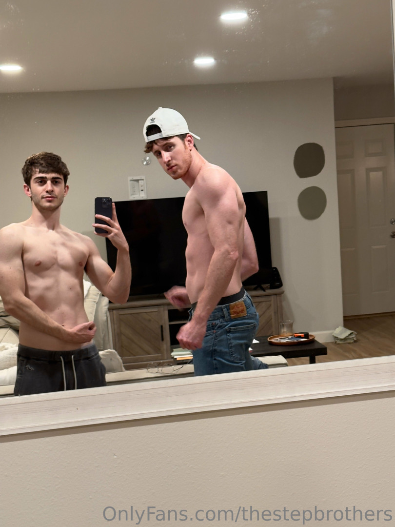 Photo by thestepbrothers published on May 16,2023 20:15:56 - BestThots