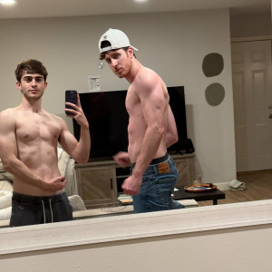 thestepbrothers #103744