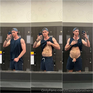 thestepbrothers #103745