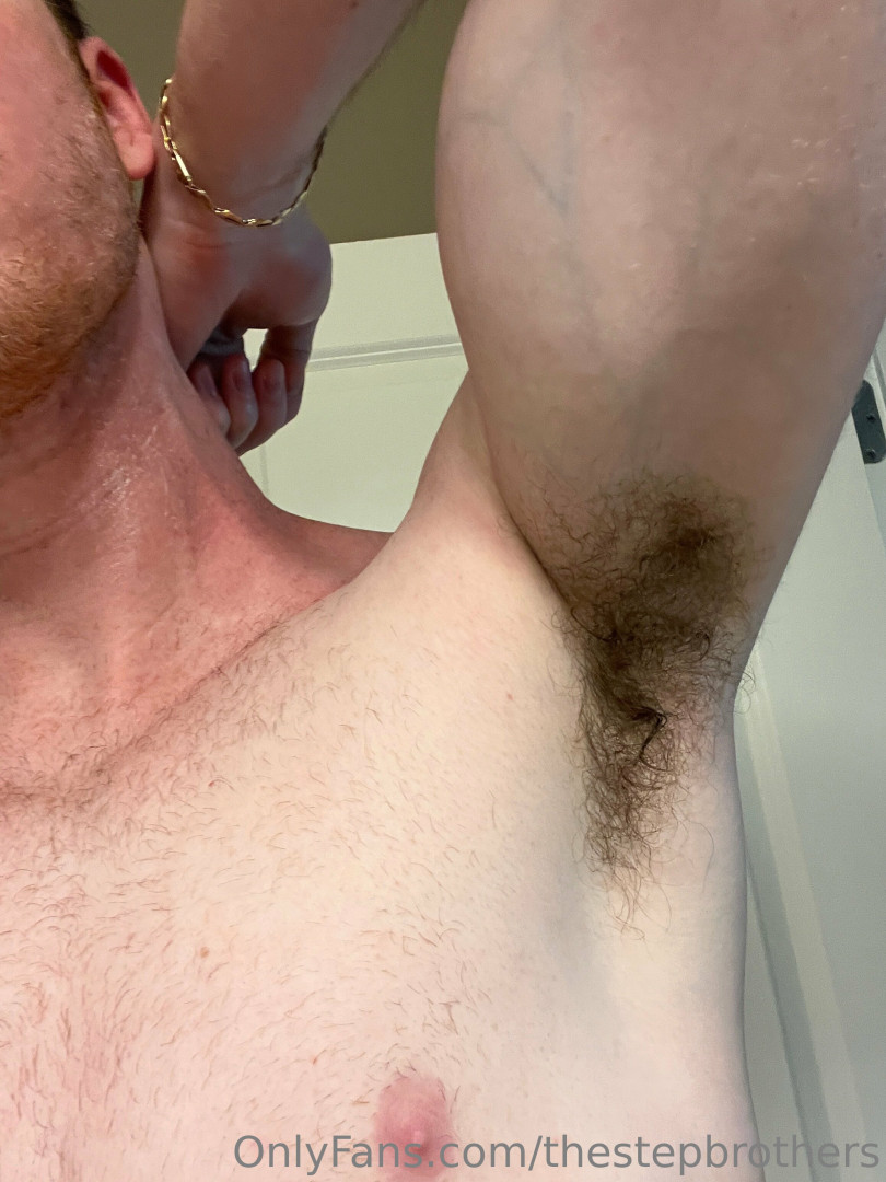 Photo by thestepbrothers published on May 16,2023 20:15:58 - BestThots