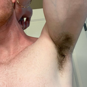 thestepbrothers #103746