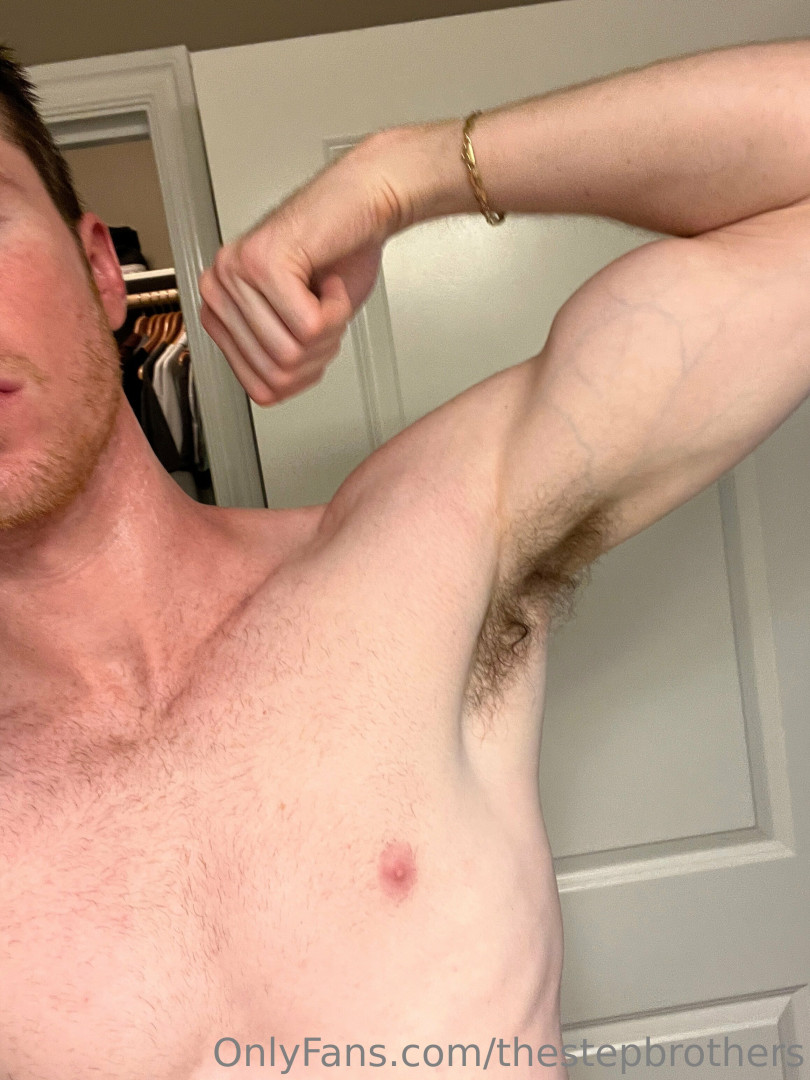 Photo by thestepbrothers published on May 16,2023 20:15:59 - BestThots