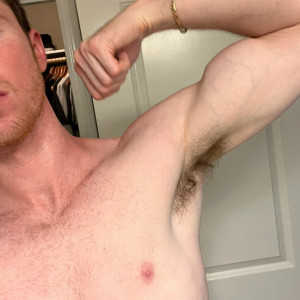 thestepbrothers #103747